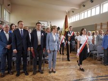 fot. Paweł Łacheta / UMŁ