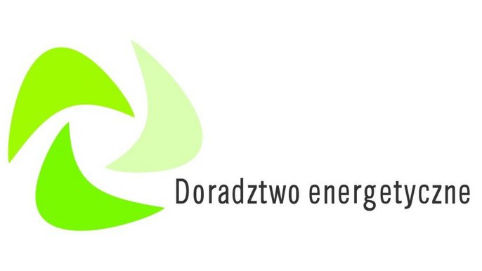 doradztwo energetyczne 