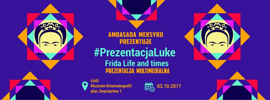 Ambasada Meksykańskich Stanów Zjednoczonych w Polsce