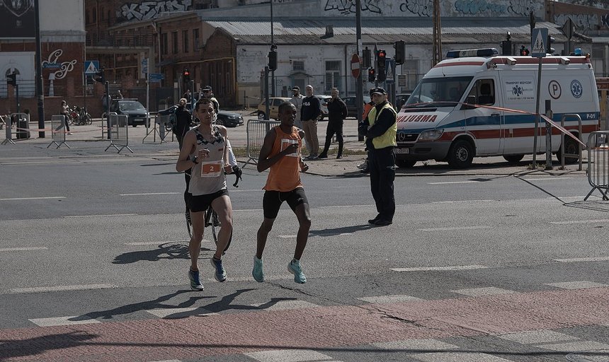 fot. Łódź.pl / Julian Sojka