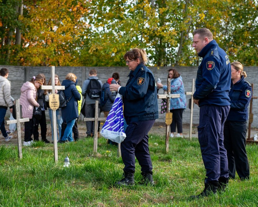 fot. www.lodz.pl
