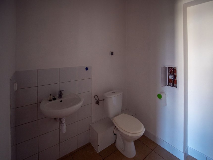 fot. ŁÓDŹ.PL