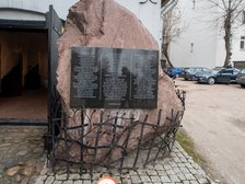 Fot. Paweł Łacheta/UMŁ