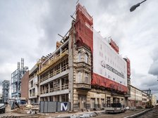 fot. Stefan Brajter / UMŁ