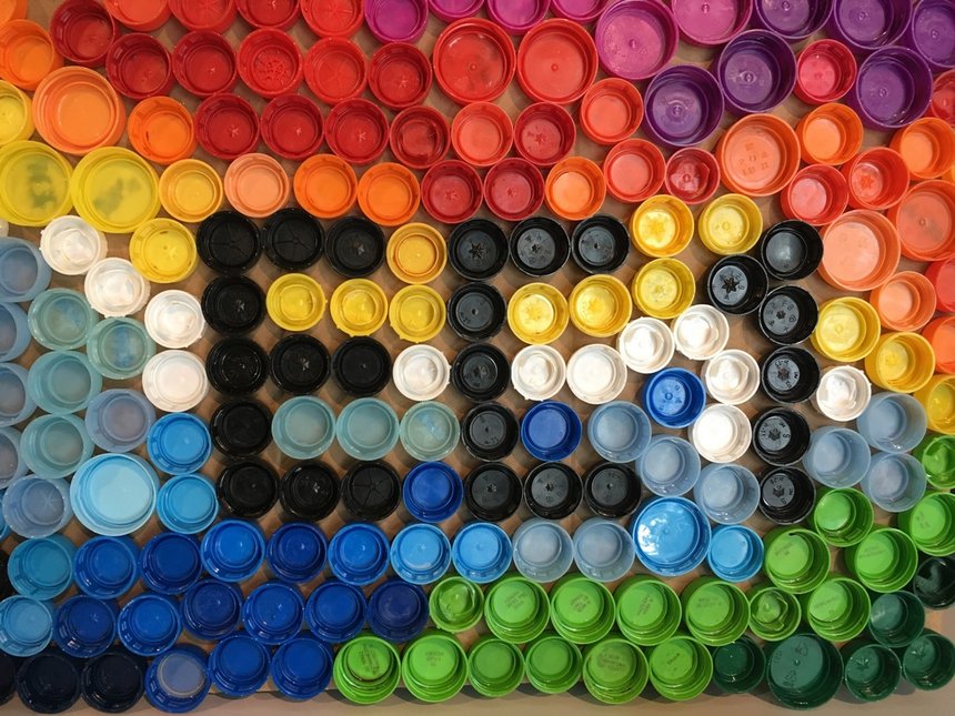 mat. EC1