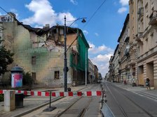fot. ŁÓDŹ.PL