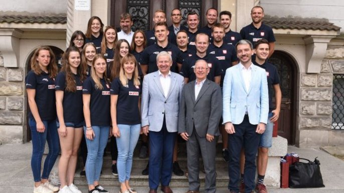  - Jacek Szabela, PŁ