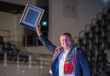 fot. Paweł Ciesielski