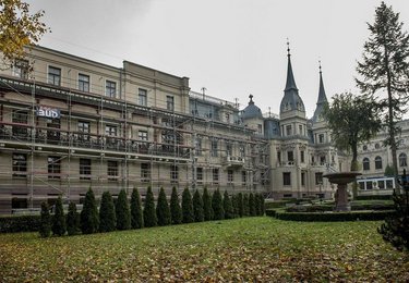 fot. z arch. UMŁ