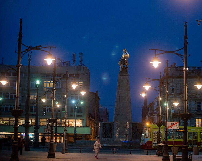fot. ŁÓDŹ.PL