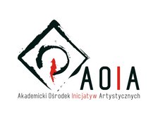 fot. mat. AOIA