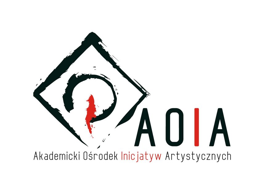 fot. mat. AOIA