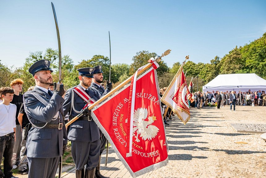 Fot. P. Wacławiak, UMŁ. 