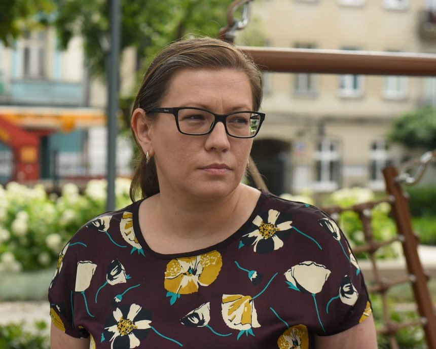fot. UMŁ