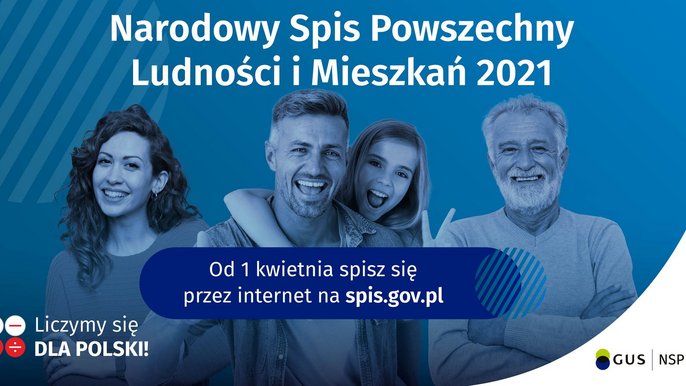 NSP2021 