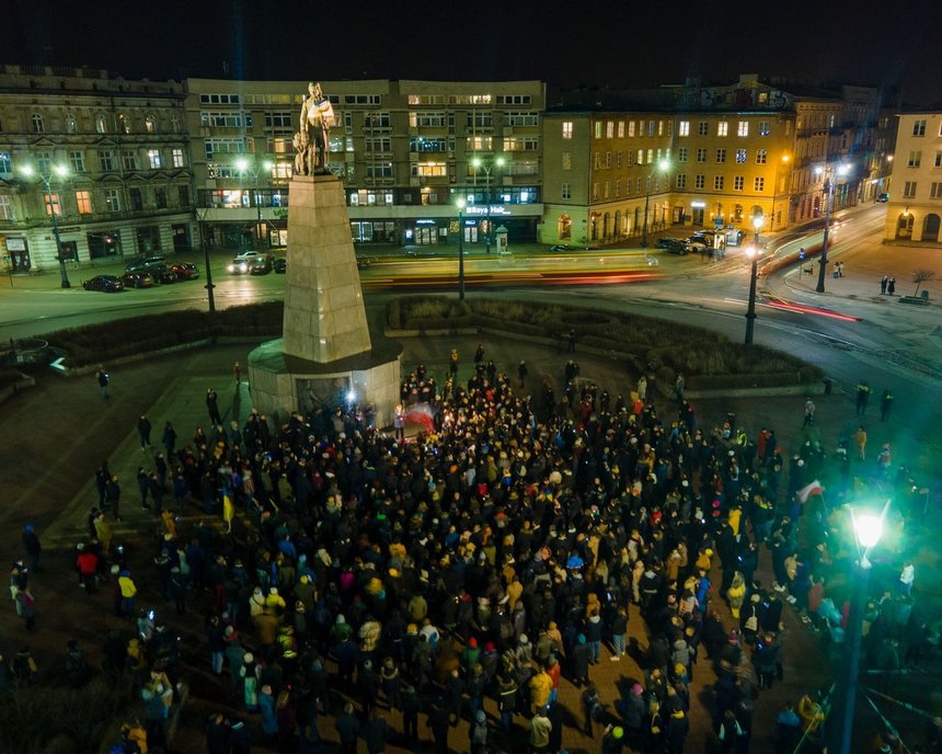 fot. ŁÓDŹ.PL