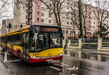 fot. Grzegorz Sikora / UMŁ