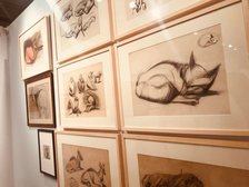 fot. Małgorzata Leoffler