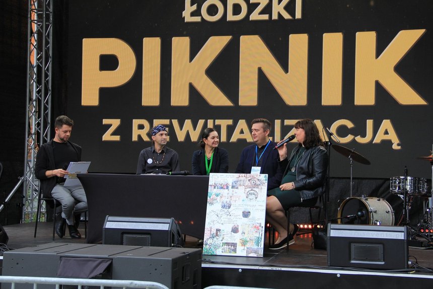 fot. Arkadiusz Kielanowicz