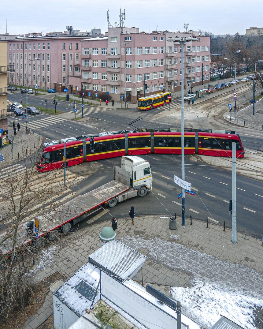 fot. Stefan Brajter / UMŁ