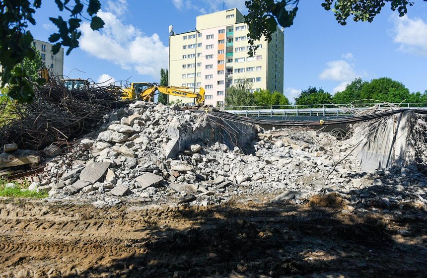 fot. Paweł Łacheta / UMŁ