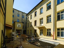fot. Paweł Łacheta / UMŁ