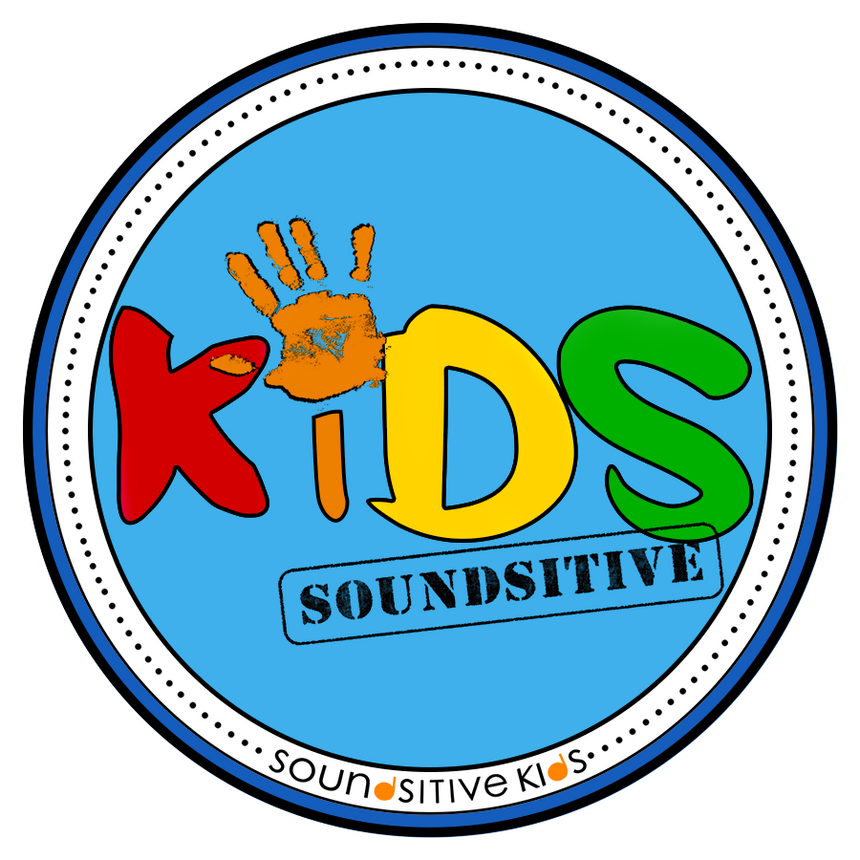 Bajkowa podróż po Łodzi z Soundsitive Kids