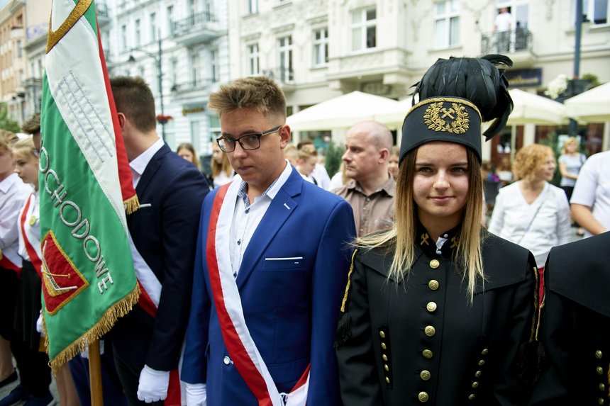 fot. Radosław Jóźwiak/UMŁ