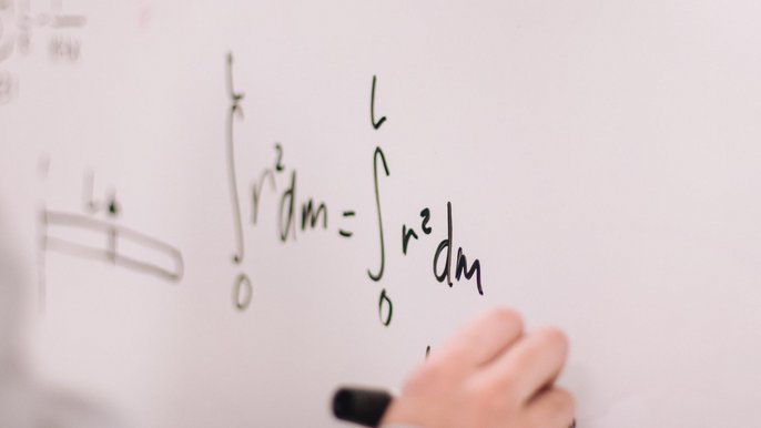 Dziś absolwenci klas 8 poznali wyniki rekrutacji do szkół średnich. Dziś absolwenci klas 8 poznali wyniki rekrutacji do szkół średnich.