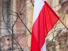fot. Konrad Ciężki / UMŁ