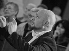 mat. organizatorów