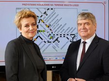 fot. Sebastian Glapiński / UMŁ