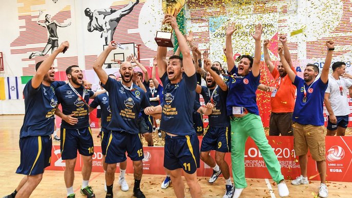  - PŁ, Paweł Skraba