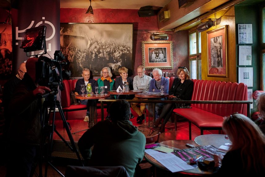 fot. Sebastian Glapiński / UMŁ