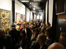 fot. Paweł Maśka / mat. prasowe