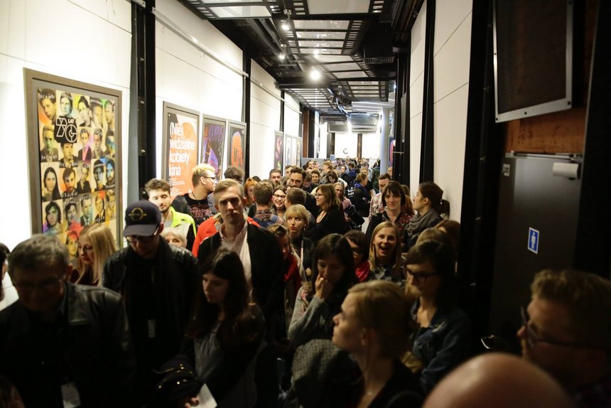 fot. Paweł Maśka / mat. prasowe