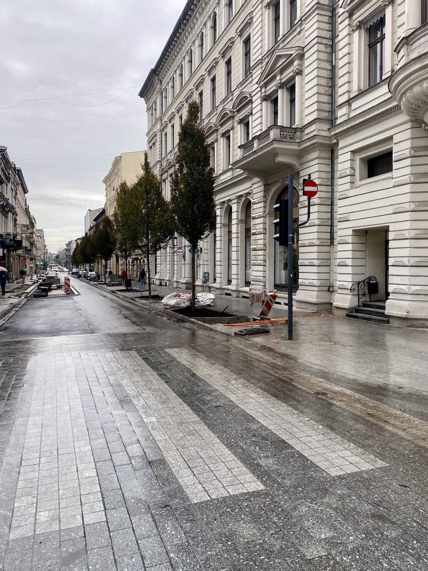 fot. Stefan Brajter / UMŁ