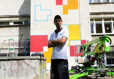 fot. ŁÓDŹ.PL