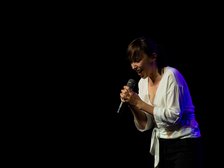 fot. Michał Matuszak / Teatr Muzyczny w Łodzi