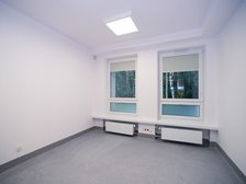 fot. Paweł Łacheta / UMŁ