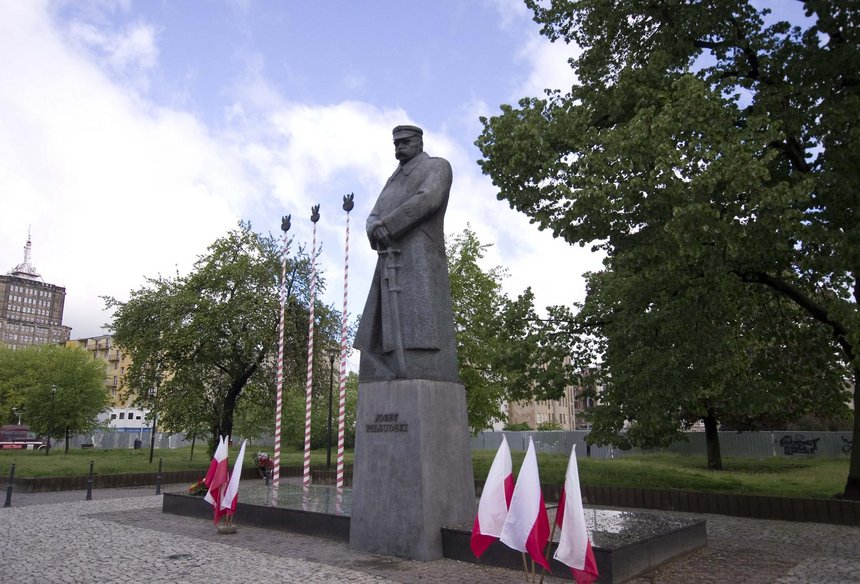 fot. Andrzej Janecki