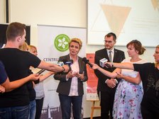 fot. Paweł Łacheta / UMŁ