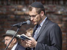 Stefan Brajter