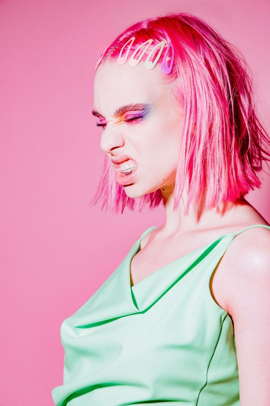 Wrona fot. ŁÓDŹ.PL