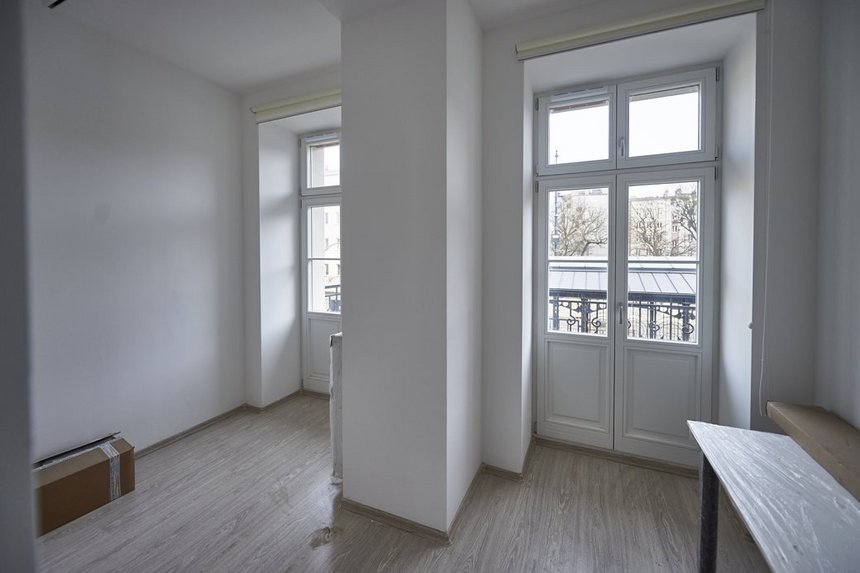 fot. Radosław Jóźwiak / UMŁ