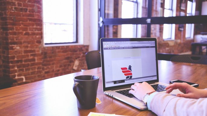 Mimo pandemii Łódź nie zawiesza realizacji programów mających na celu rozwój biznesu i przedsiębiorczości w mieście. Mimo pandemii Łódź nie zawiesza realizacji programów mających na celu rozwój biznesu i przedsiębiorczości w mieście. - fot. Licencja CC0