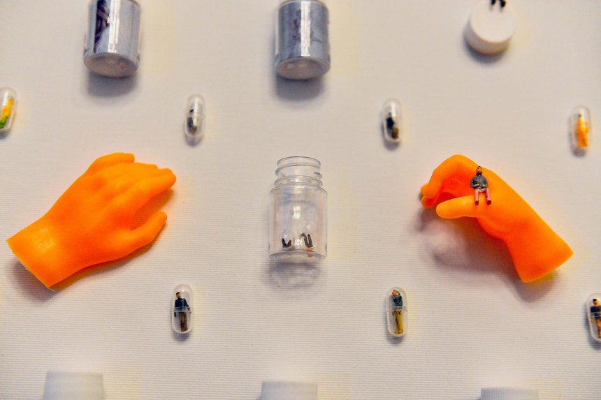 fot. Paweł Łacheta / UMŁ