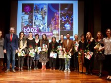 fot. Paweł Łacheta