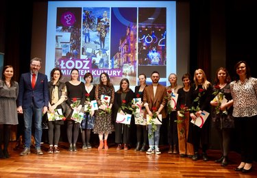 fot. Paweł Łacheta