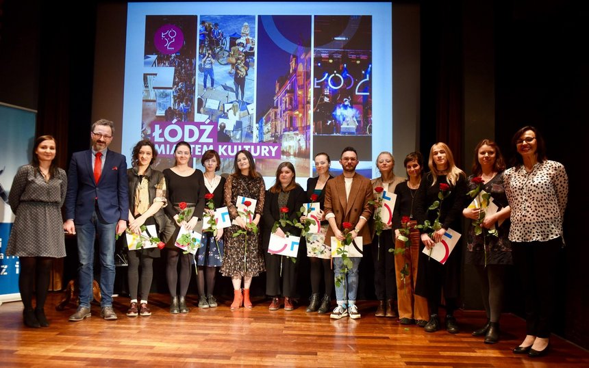 fot. Paweł Łacheta